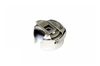 Шпульный колпачок BC-DB1-NBL1 (с пружинкой) 801244
