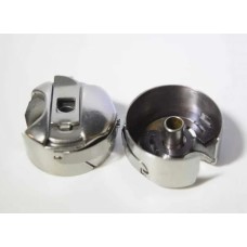 Шпульный колпачок BC-DBM(1)-NBL YONG ZHENG