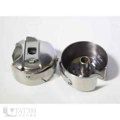 Шпульный колпачок BC-DBM(1)-NBL YONG ZHENG