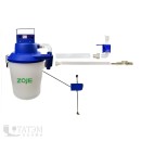 https://tatemprofi.by/image/cache/catalog/ustrojstva-dlya-oborudovaniya/zoje-zj-s1540-408x408.jpg