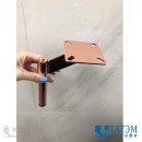 https://tatemprofi.by/image/cache/wa-data/public/shop/products/10/00/20010/images/26076/26076.970-408x408.jpg
