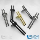 https://tatemprofi.by/image/cache/wa-data/public/shop/products/15/00/20015/images/26140/26140.970-408x408.jpg
