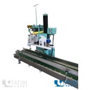 https://tatemprofi.by/image/cache/wa-data/public/shop/products/06/08/20806/images/27943/27943.970-408x408.jpg