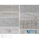 https://tatemprofi.by/image/cache/wa-data/public/shop/products/94/13/21394/images/29255/29255.970-408x408.jpg