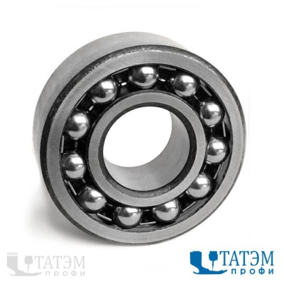 Подшипник шариковый для пресса Oshima