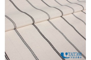 Тик матрацный арт. с98/1юг, шир. 155 см, 180 г/м2