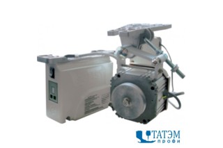 Сервопривод GEMSY GEM-WX 550