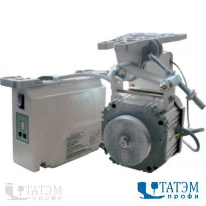 Сервопривод GEMSY GEM-WX 550