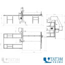 https://tatemprofi.by/image/cache/wa-data/public/shop/products/29/75/17529/images/20410/20410.970-408x408.jpg