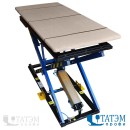 https://tatemprofi.by/image/cache/wa-data/public/shop/products/48/74/17448/images/20182/20182.970-408x408.jpg