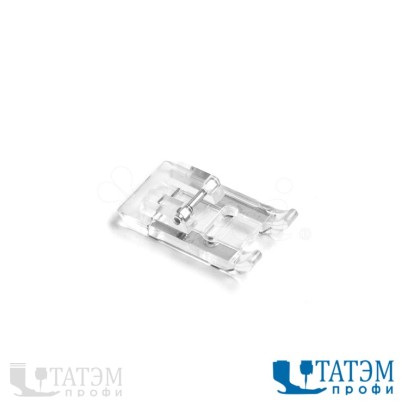 Лапка Texi 1006 для аппликаций