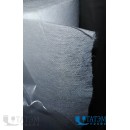 https://tatemprofi.by/image/cache/wa-data/public/shop/products/78/26/12678/images/17034/17034.970-408x408.jpg