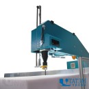 https://tatemprofi.by/image/cache/wa-data/public/shop/products/27/86/18627/images/23039/23039.970-408x408.jpg