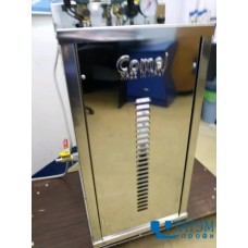 Парогенератор Comel FB/F 7л 4 Квт INOX (Италия)