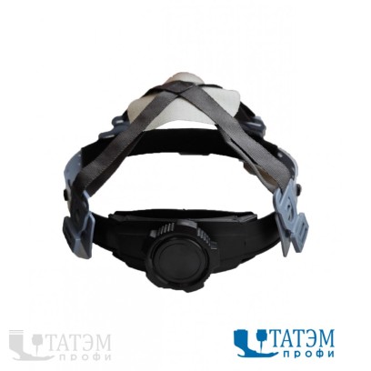 Подшлемник/подкасник (каркас для шлема) №3, размер универсальный