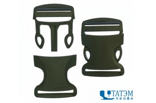Фастекс БФ-40 ПП, хаки