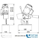 https://tatemprofi.by/image/cache/wa-data/public/shop/products/60/04/20460/images/27385/27385.970-408x408.jpg