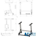 https://tatemprofi.by/image/cache/wa-data/public/shop/products/81/02/20281/images/26739/26739.970-408x408.jpg