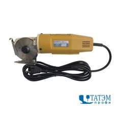 Дисковый раскройный нож KAIGU WD-70
