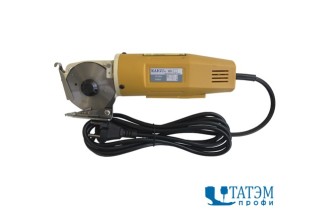 Дисковый раскройный нож KAIGU WD-70
