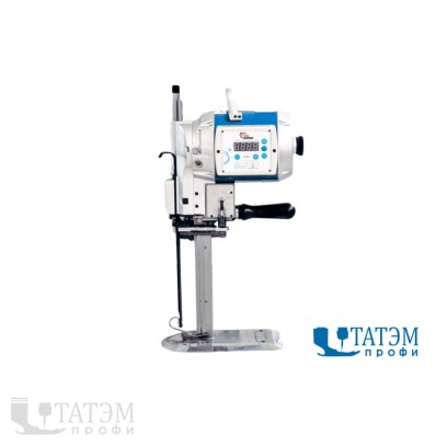 Red Shark RS-T3D (8") 1600W Вертикальный (сабельный) раскройный нож