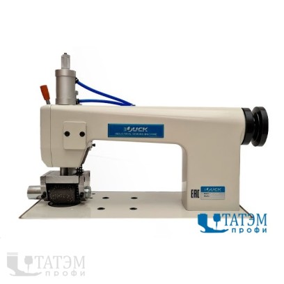 JUCK JK U-100 Промышленная ультразвуковая машина (комплект)
