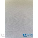 https://tatemprofi.by/image/cache/wa-data/public/shop/products/99/26/12699/images/19973/19973.970-408x408.jpg