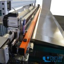 https://tatemprofi.by/image/cache/wa-data/public/shop/products/47/75/17547/images/20515/20515.970-408x408.jpg