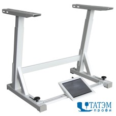 Ноги (станина) для швейных машин Rexel REX-7U