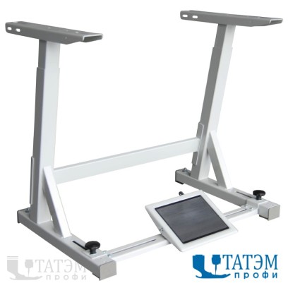 Ноги (станина) для швейных машин Rexel REX-7U