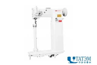 Колонковая швейная машина VMA V-68365 (250 мм) (комплект)