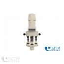 JUCK JK-T818D-3 Клепальный пресс (комплект)
https://tatemprofi.by/image/cache/wa-data/public/shop/products/09/86/18609/images/22975/22975.970-408x408.jpeg