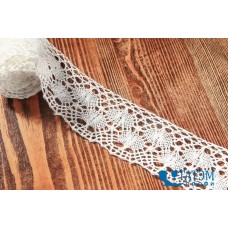 Кружево К-040-116 (рис. 2)