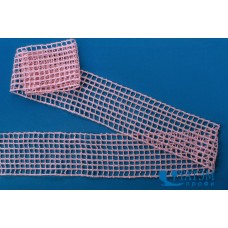 Кружево К-060-14 (рис. 15)