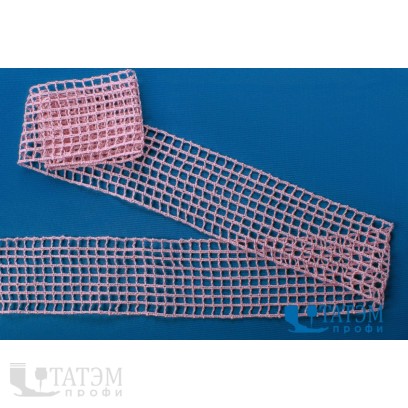 Кружево К-060-14 (рис. 15)