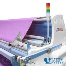 https://tatemprofi.by/image/cache/wa-data/public/shop/products/63/60/16063/images/17416/17416.970-408x408.jpg