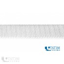 https://tatemprofi.by/image/cache/wa-data/public/shop/products/64/27/12764/images/12824/12824.970-408x408.jpg