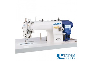Промышленная швейная машина JUKI DDL-7000AS-7/AK85 (комплект)