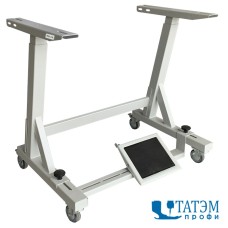 Ноги (станина) для швейных машин Rexel REX-7K