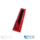 https://tatemprofi.by/image/cache/wa-data/public/shop/products/58/08/20858/images/28028/28028.970-408x408.jpg