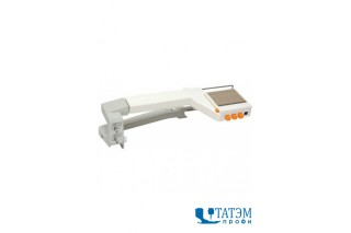 Устройство смены цвета YC6 (SK-280, 270, 840, 830)