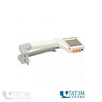 Устройство смены цвета YC6 (SK-280, 270, 840, 830)