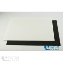 https://tatemprofi.by/image/cache/wa-data/public/shop/products/02/73/17302/images/25795/25795.970-408x408.jpg
