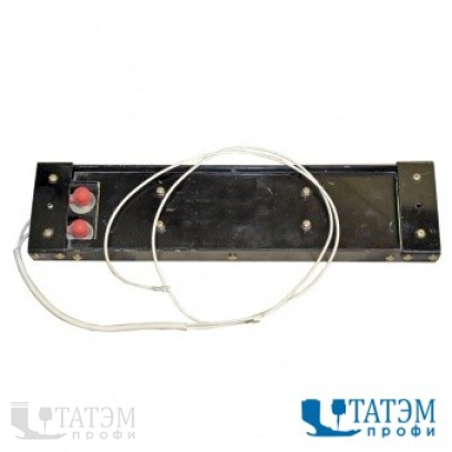 Нагревательный элемент верхний для Oshima OP-450GS