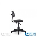 https://tatemprofi.by/image/cache/wa-data/public/shop/products/48/03/20348/images/26920/26920.970-408x408.jpg