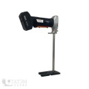 Aurora NSK-300N-A Вертикальный сабельный раскройный нож (беспроводной) https://tatemprofi.by/image/cache/catalog/oborudovanie/raskrojnoe-oborudovanie/aurora-nsk-300n-a-1-408x408.jpg