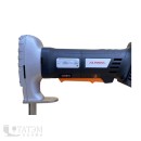 Aurora NSK-300N-A Вертикальный сабельный раскройный нож (беспроводной) https://tatemprofi.by/image/cache/catalog/oborudovanie/raskrojnoe-oborudovanie/aurora-nsk-300n-a-3-408x408.jpg