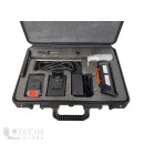 Aurora NSK-300N-A Вертикальный сабельный раскройный нож (беспроводной) https://tatemprofi.by/image/cache/catalog/oborudovanie/raskrojnoe-oborudovanie/aurora-nsk-300n-a-4-408x408.jpg