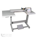 https://tatemprofi.by/image/cache/catalog/oborudovanie/raskrojnoe-oborudovanie/dison-ds-t801a-408x408.jpg