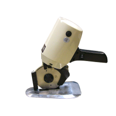 Дисковый раскройный нож Maxdo RC-100